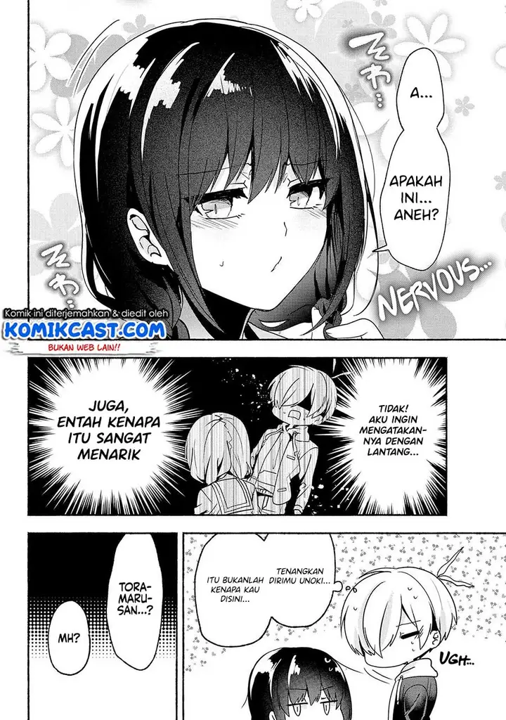 image-komik-pashiri-na-boku-to-koisuru-banchou-san-chapter-60-8/18
