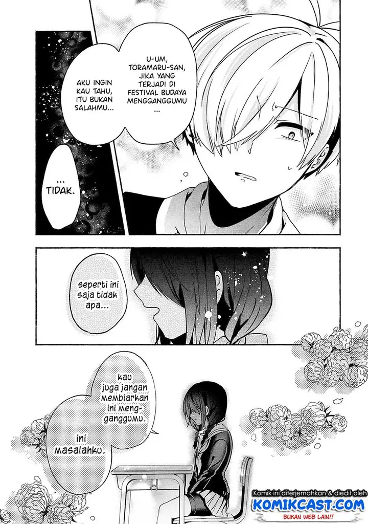 image-komik-pashiri-na-boku-to-koisuru-banchou-san-chapter-60-9/18