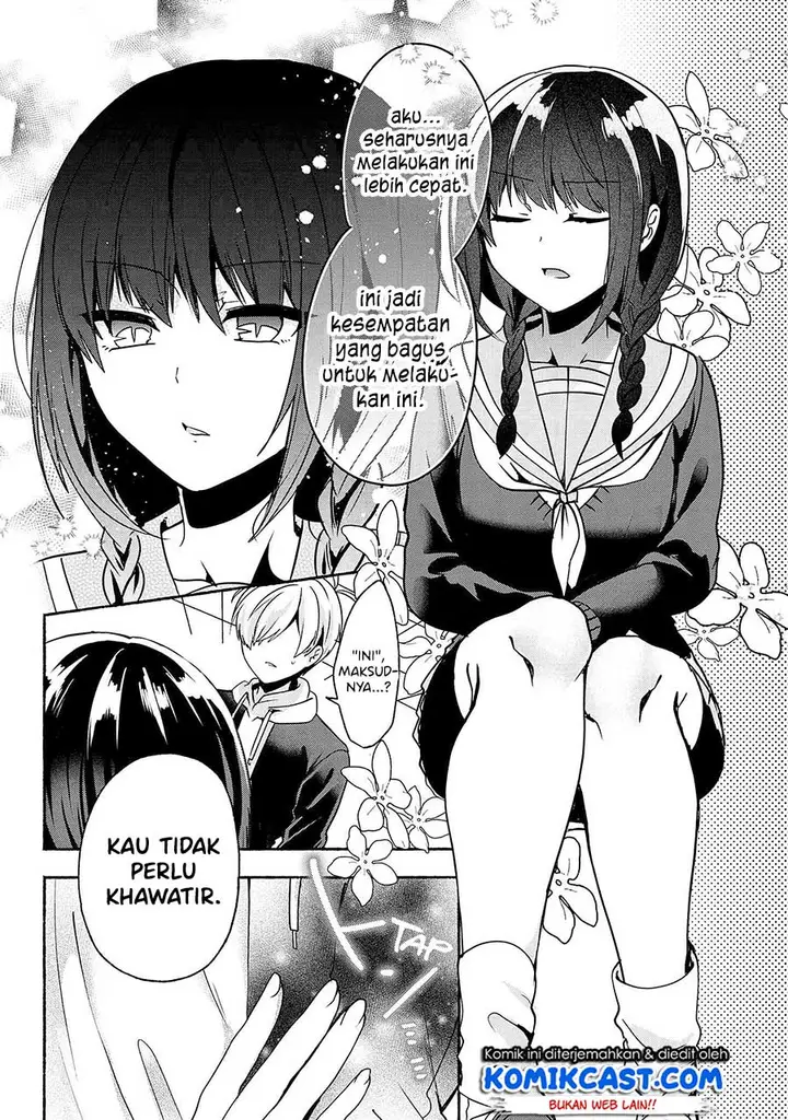image-komik-pashiri-na-boku-to-koisuru-banchou-san-chapter-60-10/18