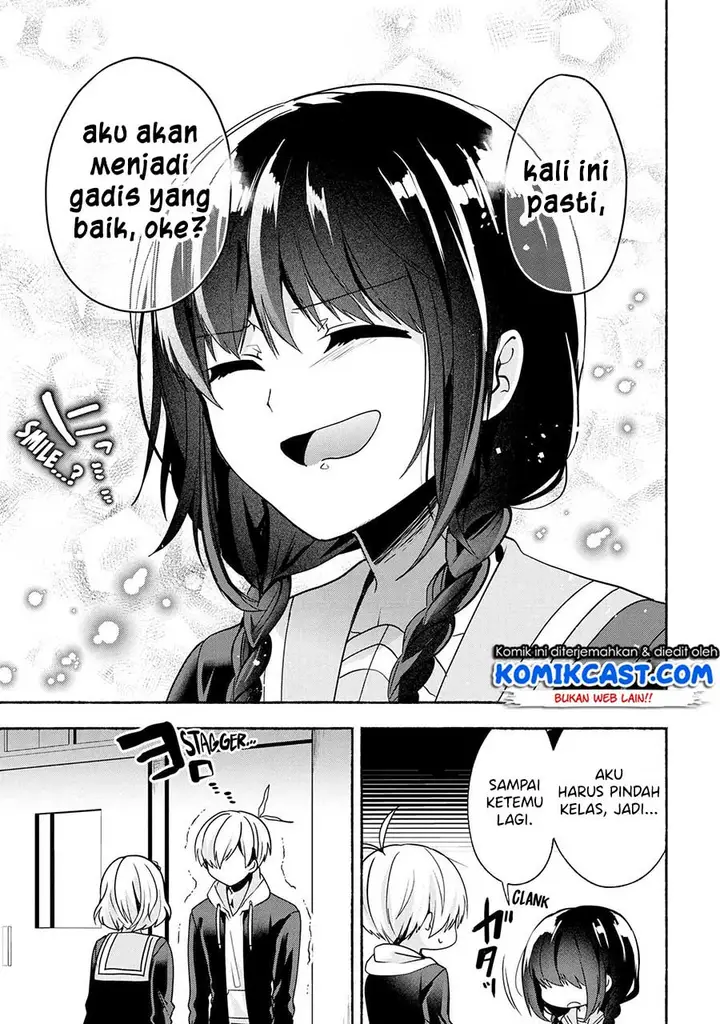 image-komik-pashiri-na-boku-to-koisuru-banchou-san-chapter-60-11/18