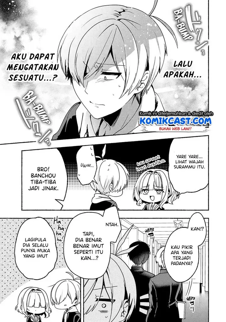 image-komik-pashiri-na-boku-to-koisuru-banchou-san-chapter-60-13/18
