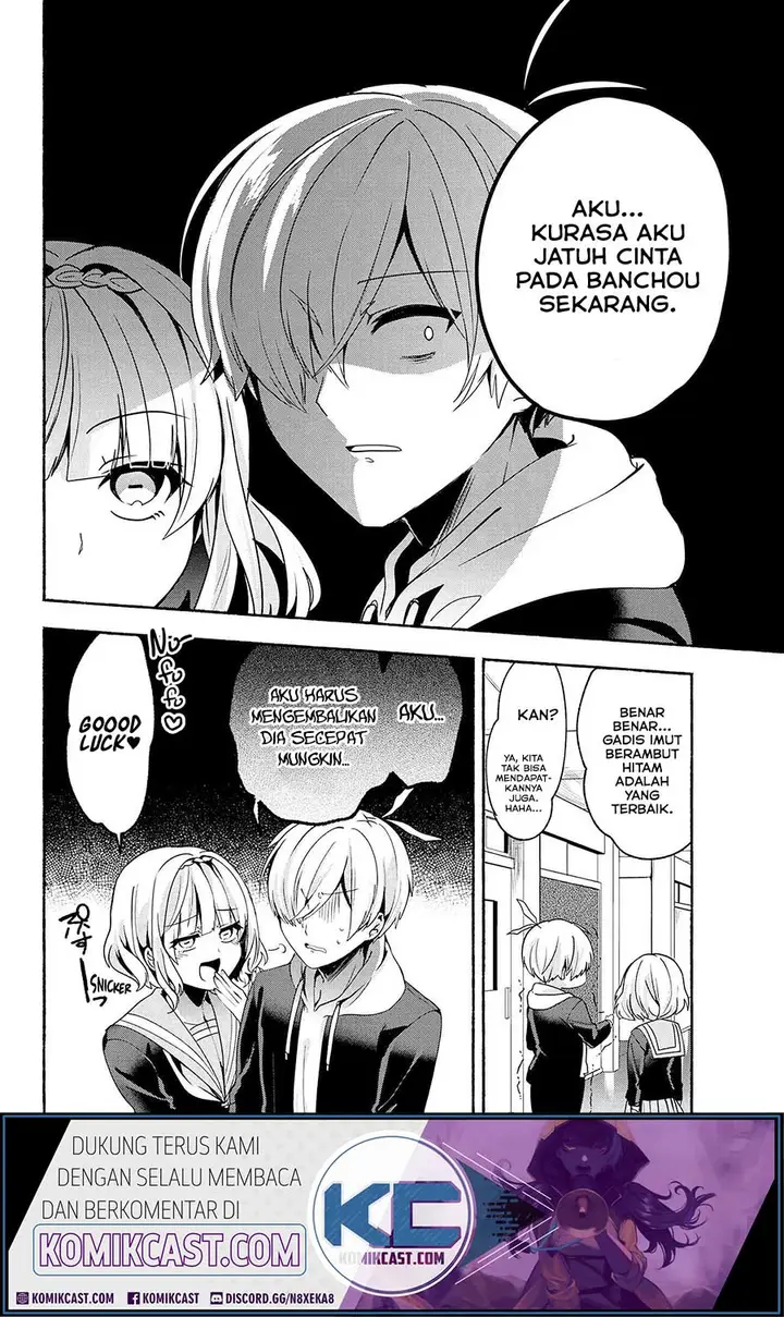 image-komik-pashiri-na-boku-to-koisuru-banchou-san-chapter-60-14/18