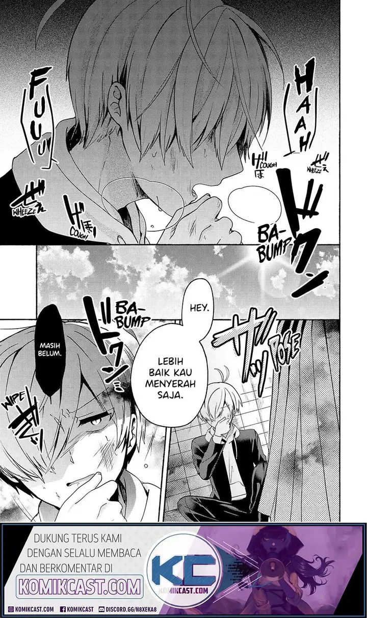 image-komik-pashiri-na-boku-to-koisuru-banchou-san-chapter-61-1/18