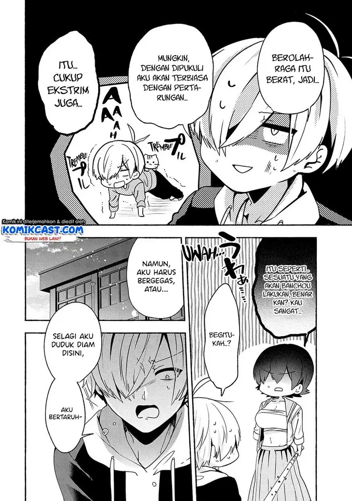 image-komik-pashiri-na-boku-to-koisuru-banchou-san-chapter-61-4/18