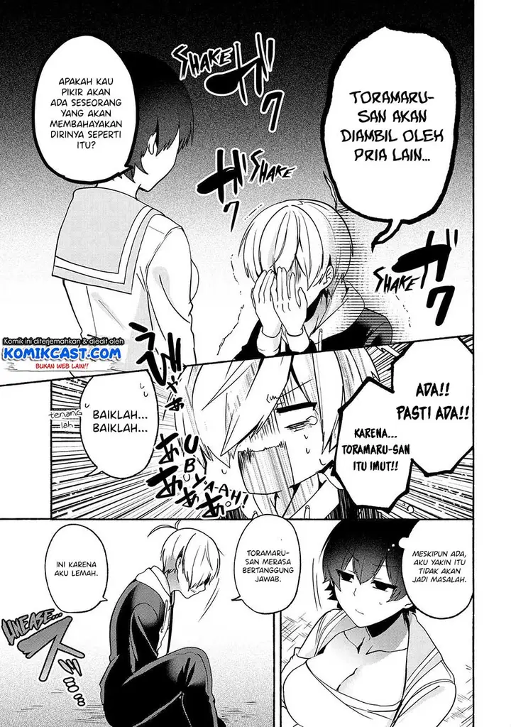 image-komik-pashiri-na-boku-to-koisuru-banchou-san-chapter-61-5/18