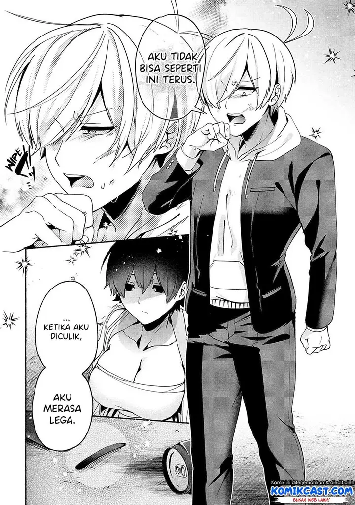 image-komik-pashiri-na-boku-to-koisuru-banchou-san-chapter-61-6/18