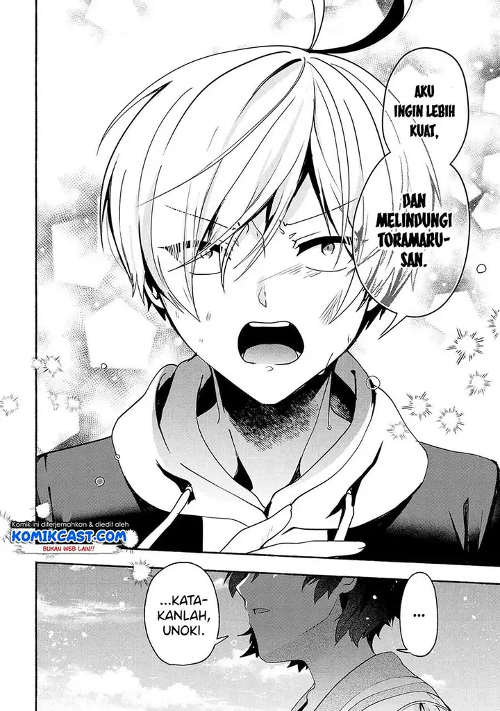 image-komik-pashiri-na-boku-to-koisuru-banchou-san-chapter-61-8/18