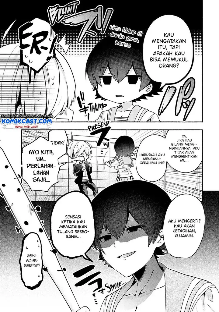 image-komik-pashiri-na-boku-to-koisuru-banchou-san-chapter-61-9/18