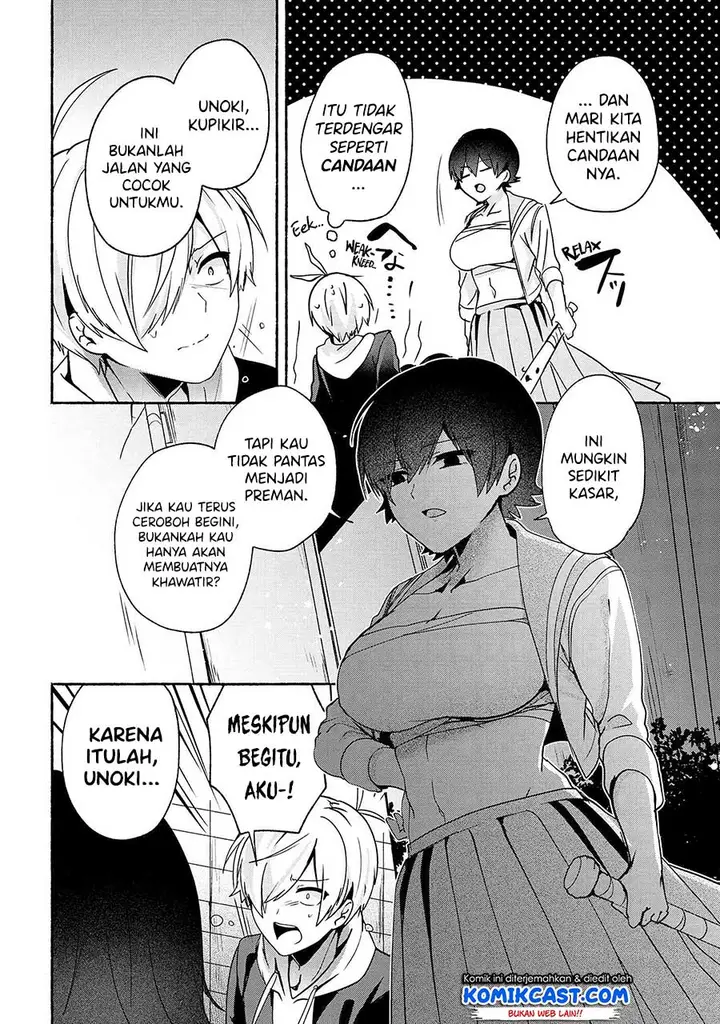 image-komik-pashiri-na-boku-to-koisuru-banchou-san-chapter-61-10/18