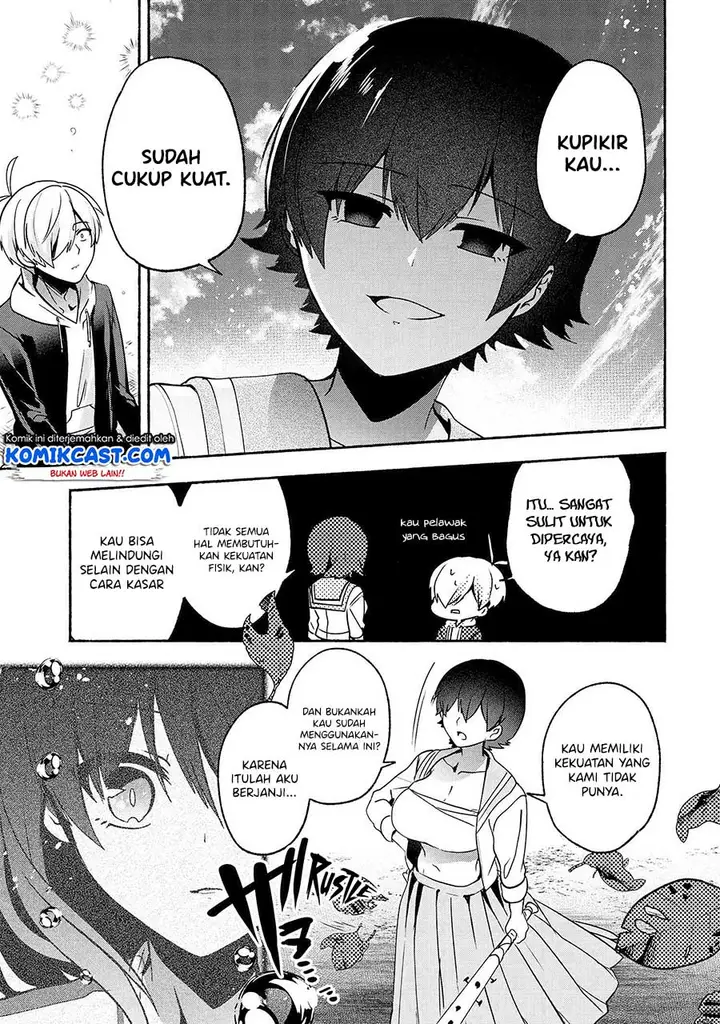 image-komik-pashiri-na-boku-to-koisuru-banchou-san-chapter-61-11/18