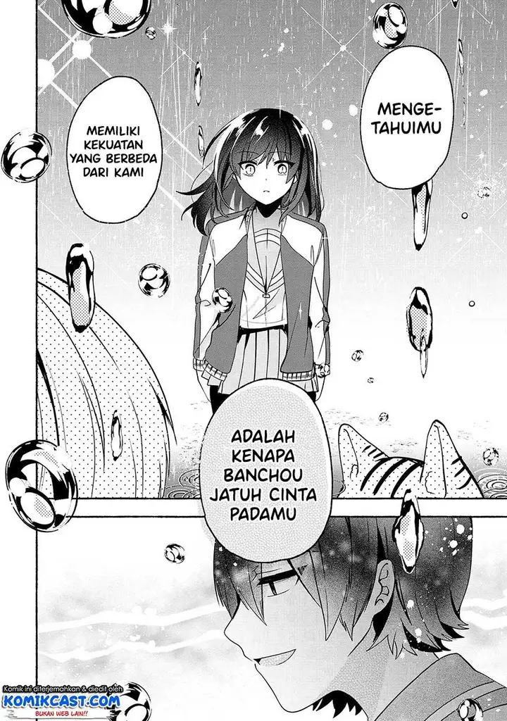 image-komik-pashiri-na-boku-to-koisuru-banchou-san-chapter-61-12/18