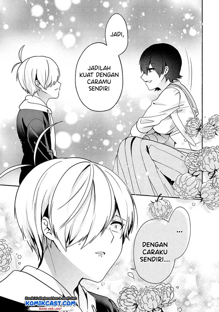 image-komik-pashiri-na-boku-to-koisuru-banchou-san-chapter-61-13/18