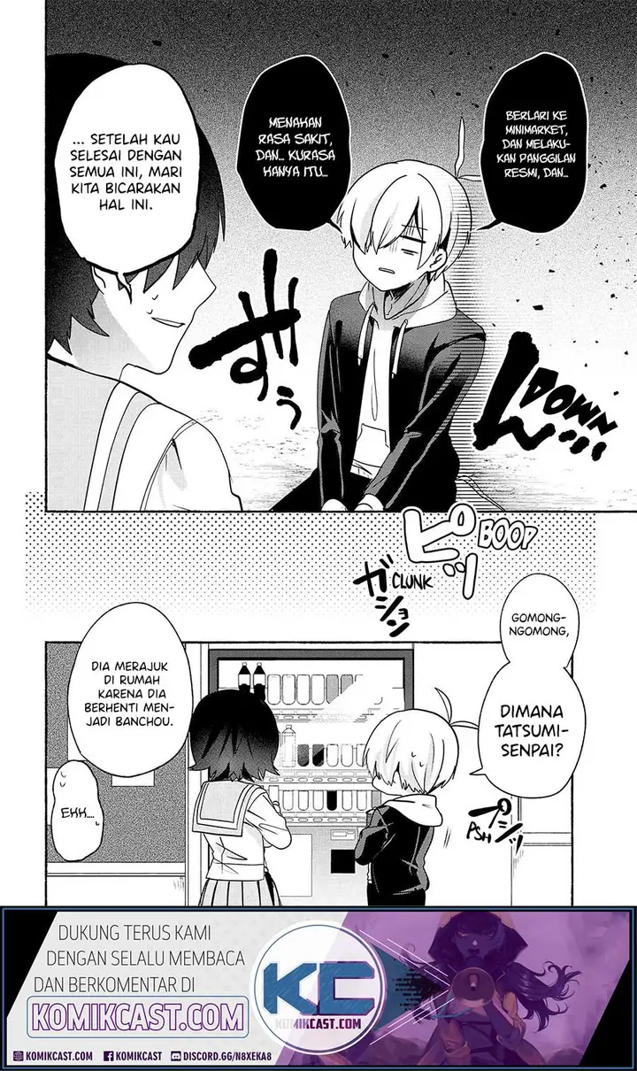 image-komik-pashiri-na-boku-to-koisuru-banchou-san-chapter-61-14/18