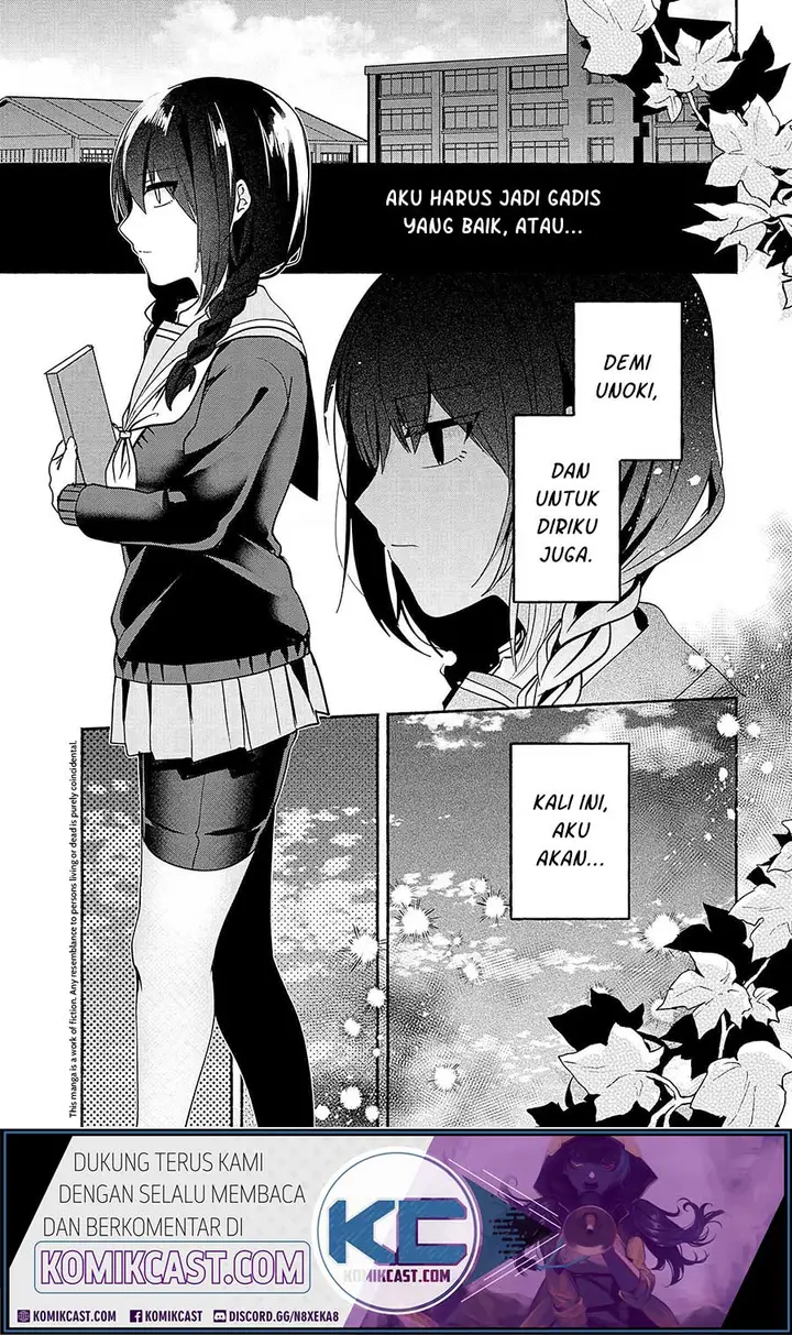 image-komik-pashiri-na-boku-to-koisuru-banchou-san-chapter-62-1/19