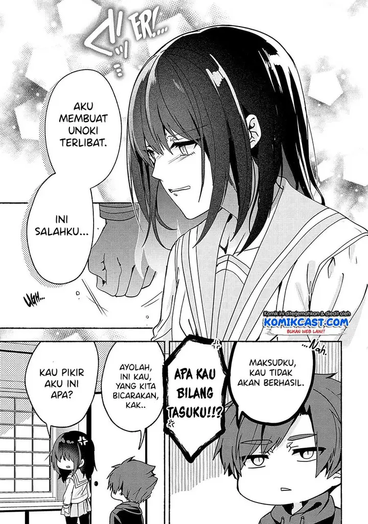 image-komik-pashiri-na-boku-to-koisuru-banchou-san-chapter-62-3/19