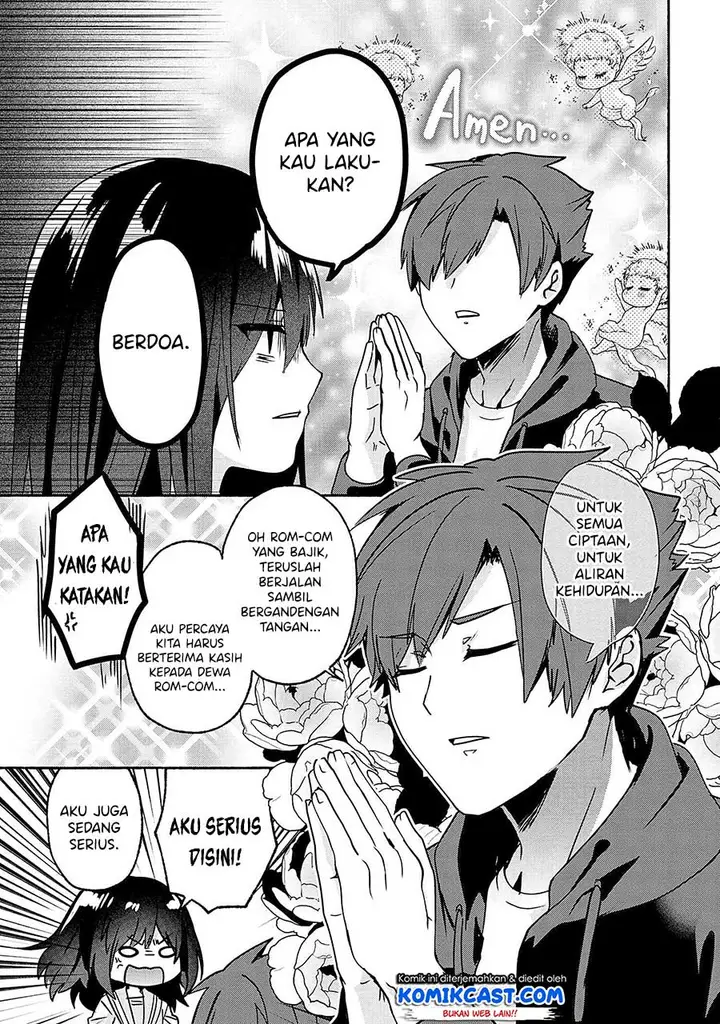 image-komik-pashiri-na-boku-to-koisuru-banchou-san-chapter-62-5/19