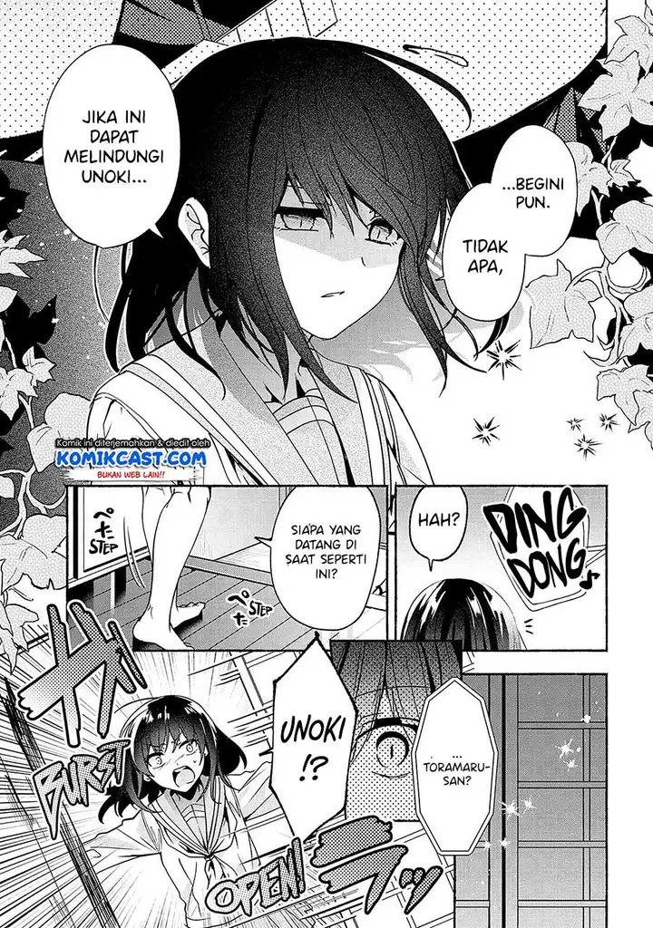 image-komik-pashiri-na-boku-to-koisuru-banchou-san-chapter-62-7/19