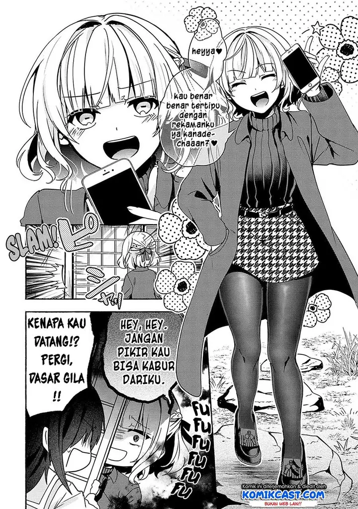 image-komik-pashiri-na-boku-to-koisuru-banchou-san-chapter-62-8/19