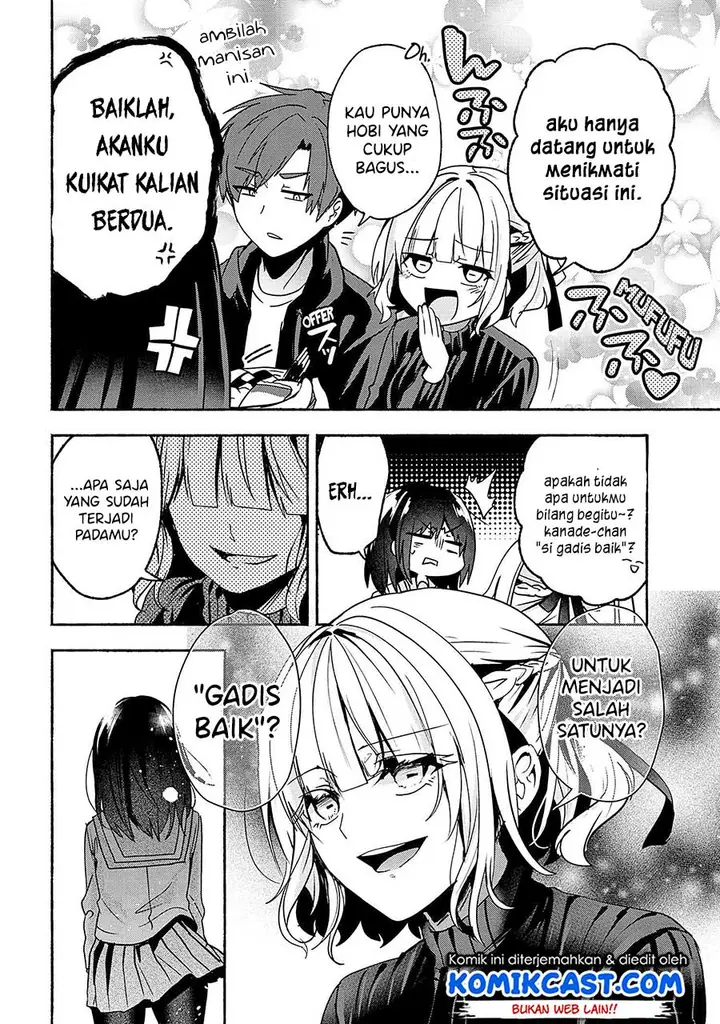 image-komik-pashiri-na-boku-to-koisuru-banchou-san-chapter-62-10/19