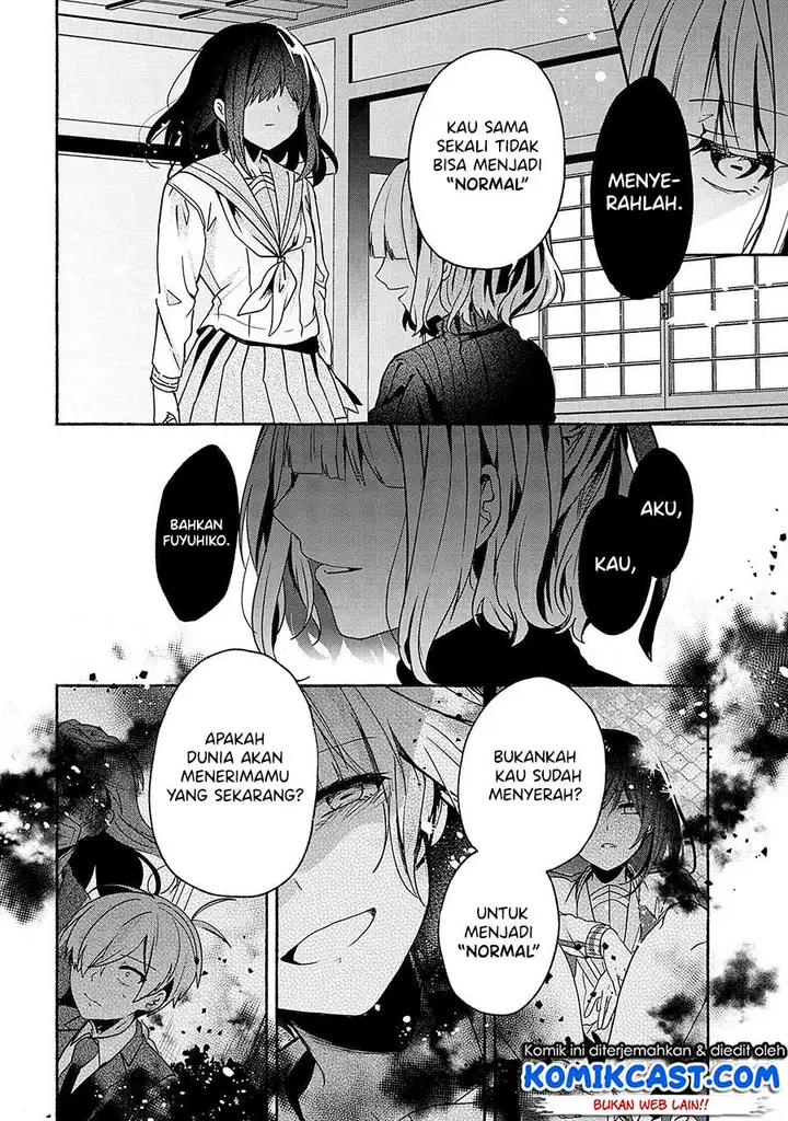 image-komik-pashiri-na-boku-to-koisuru-banchou-san-chapter-62-12/19