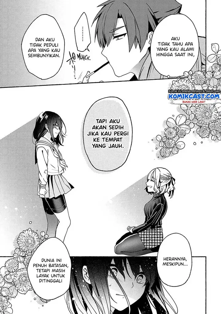 image-komik-pashiri-na-boku-to-koisuru-banchou-san-chapter-62-13/19
