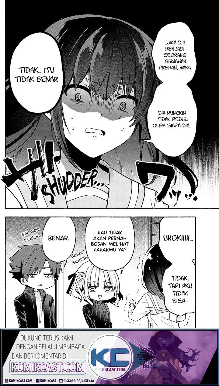 image-komik-pashiri-na-boku-to-koisuru-banchou-san-chapter-62-16/19