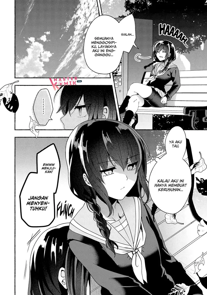 image-komik-pashiri-na-boku-to-koisuru-banchou-san-chapter-63-1/16