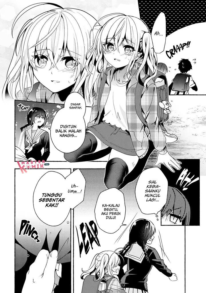 image-komik-pashiri-na-boku-to-koisuru-banchou-san-chapter-63-3/16