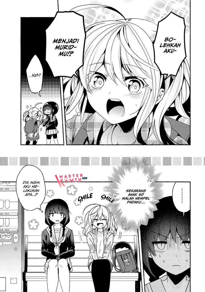image-komik-pashiri-na-boku-to-koisuru-banchou-san-chapter-63-4/16