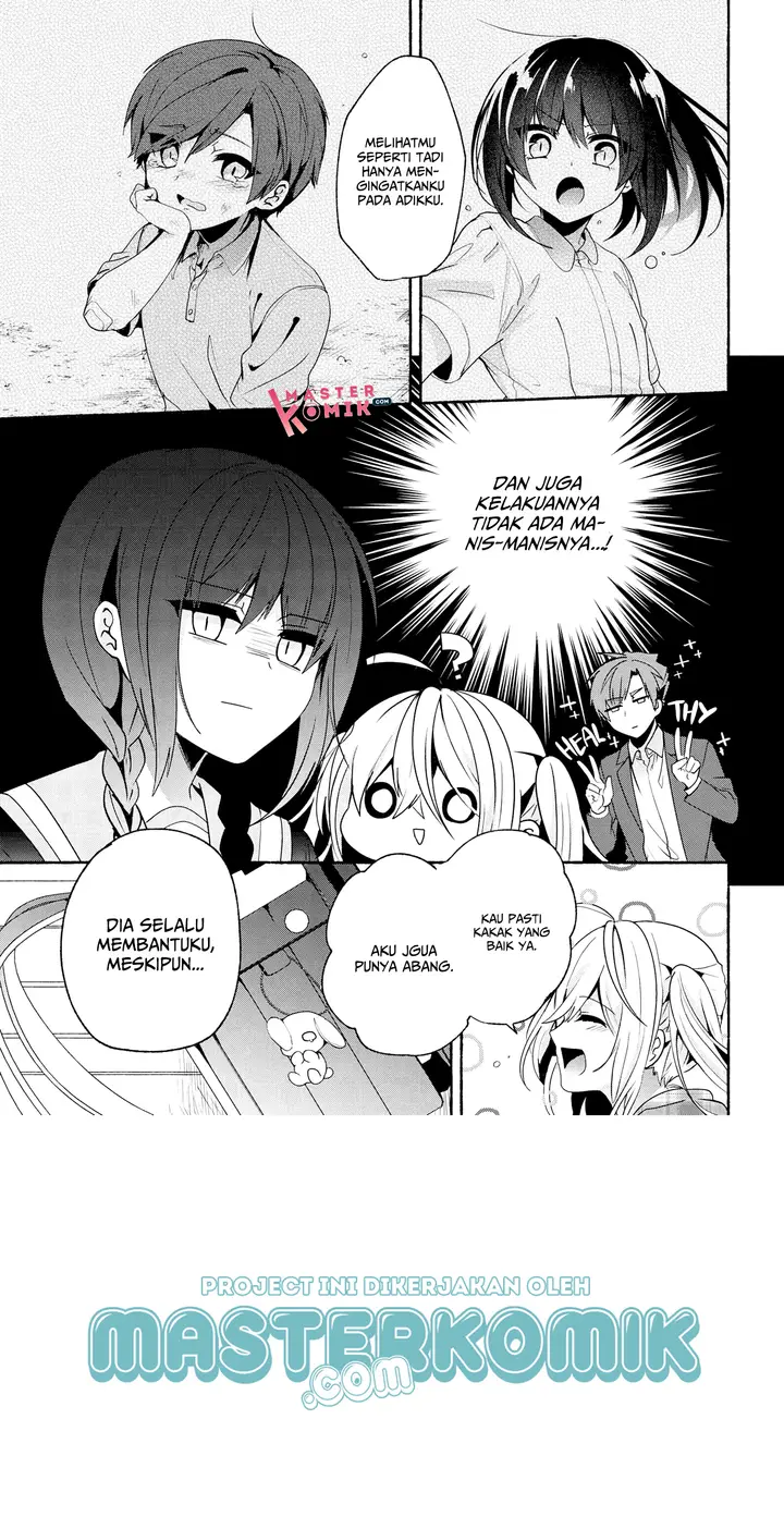 image-komik-pashiri-na-boku-to-koisuru-banchou-san-chapter-63-6/16