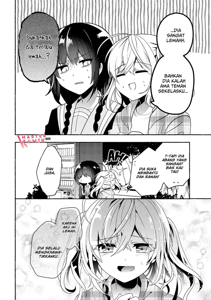 image-komik-pashiri-na-boku-to-koisuru-banchou-san-chapter-63-7/16