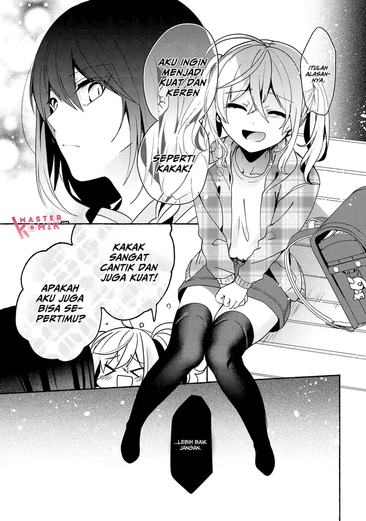 image-komik-pashiri-na-boku-to-koisuru-banchou-san-chapter-63-8/16
