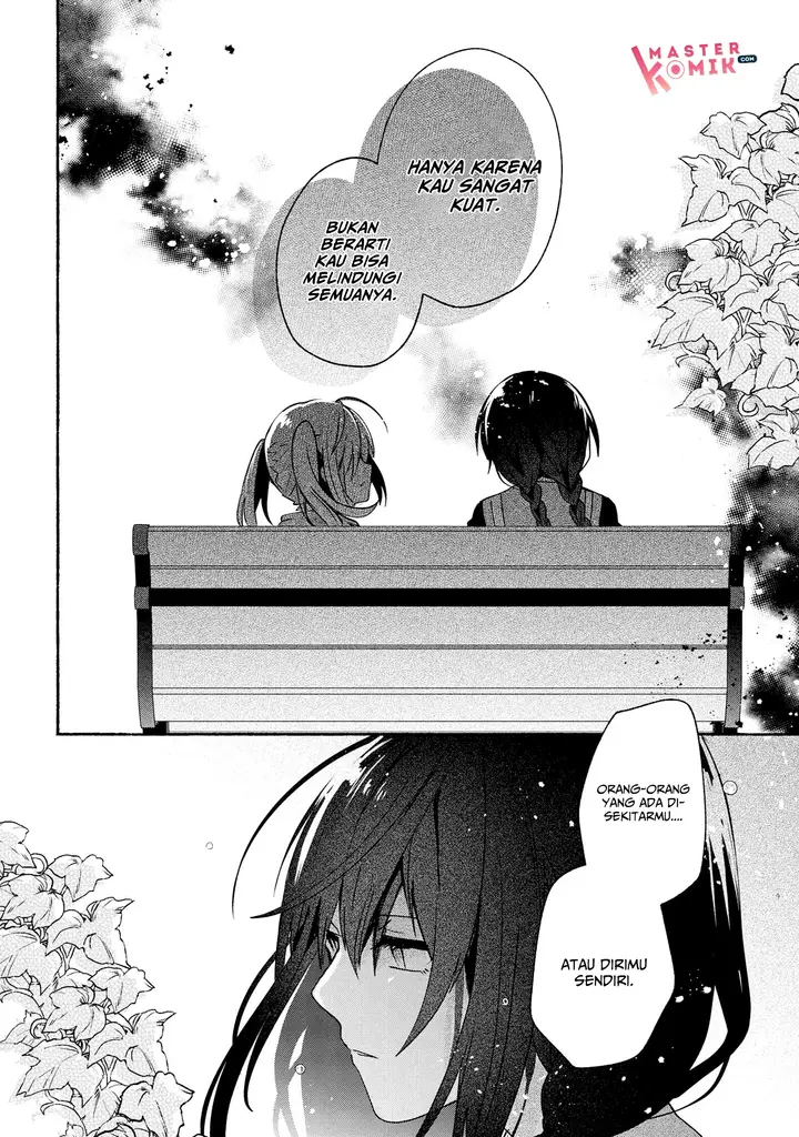 image-komik-pashiri-na-boku-to-koisuru-banchou-san-chapter-63-9/16
