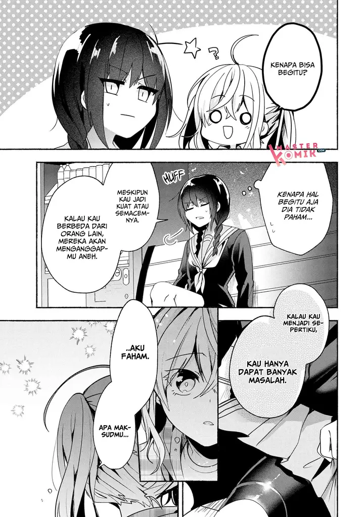 image-komik-pashiri-na-boku-to-koisuru-banchou-san-chapter-63-10/16