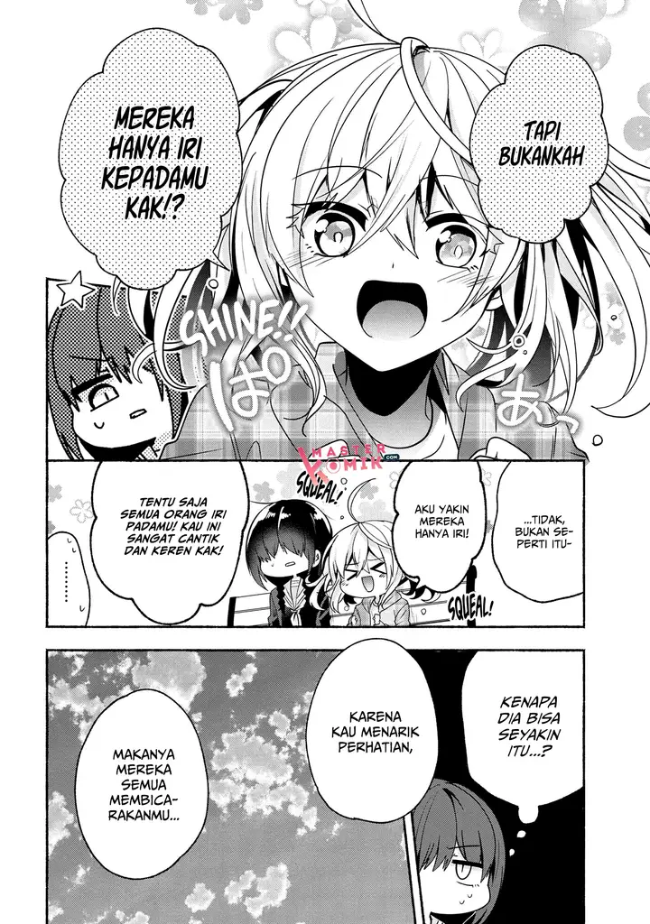 image-komik-pashiri-na-boku-to-koisuru-banchou-san-chapter-63-11/16