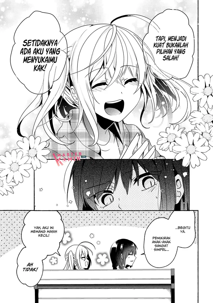 image-komik-pashiri-na-boku-to-koisuru-banchou-san-chapter-63-12/16