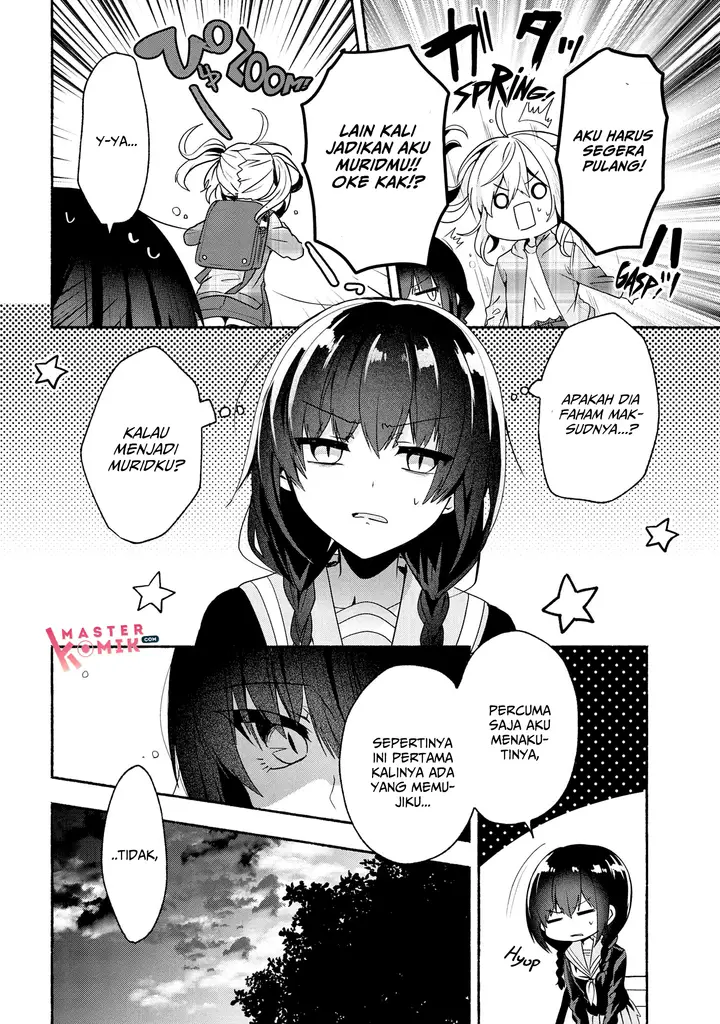 image-komik-pashiri-na-boku-to-koisuru-banchou-san-chapter-63-13/16