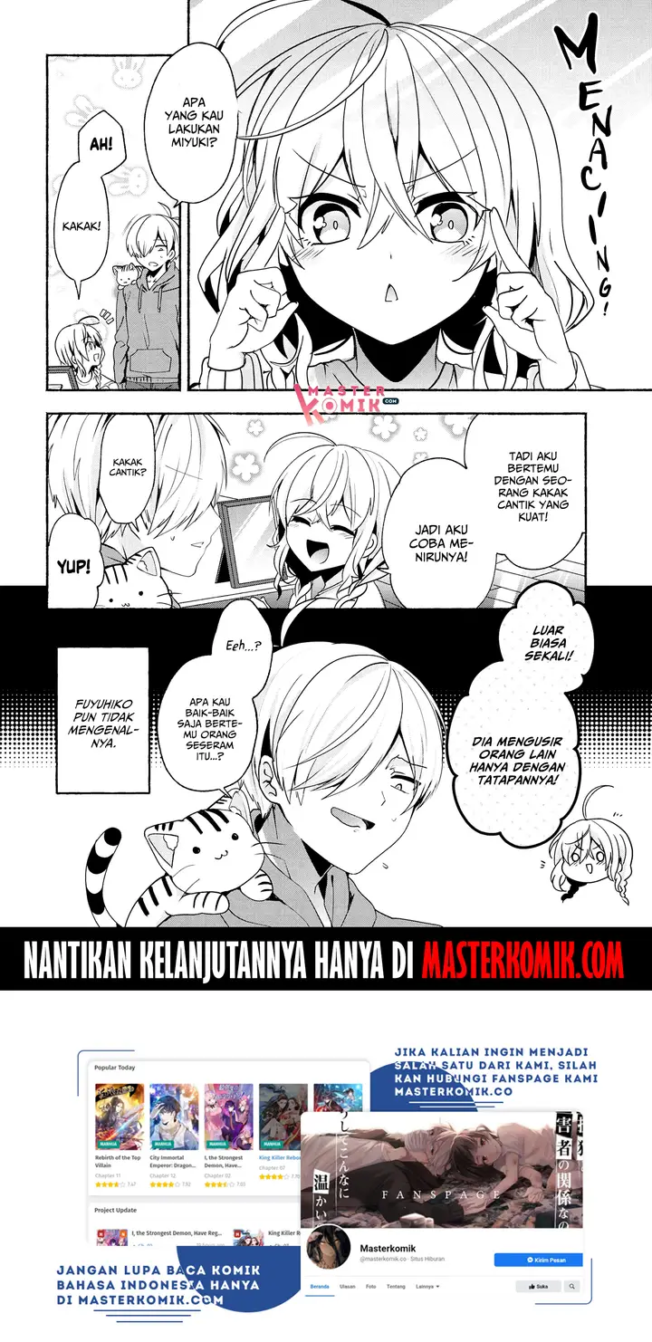 image-komik-pashiri-na-boku-to-koisuru-banchou-san-chapter-63-15/16