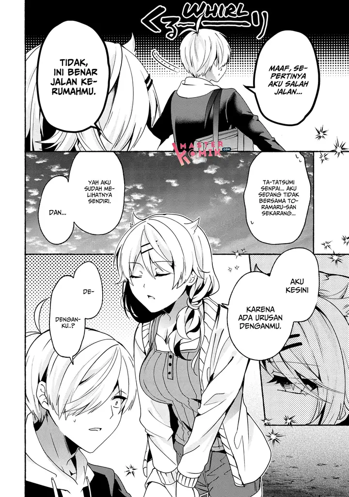 image-komik-pashiri-na-boku-to-koisuru-banchou-san-chapter-64-1/16