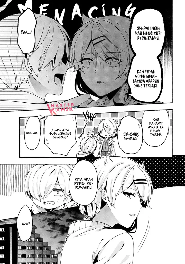 image-komik-pashiri-na-boku-to-koisuru-banchou-san-chapter-64-2/16