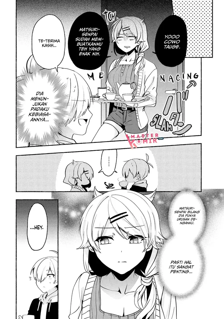 image-komik-pashiri-na-boku-to-koisuru-banchou-san-chapter-64-3/16