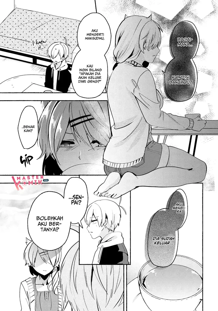 image-komik-pashiri-na-boku-to-koisuru-banchou-san-chapter-64-4/16