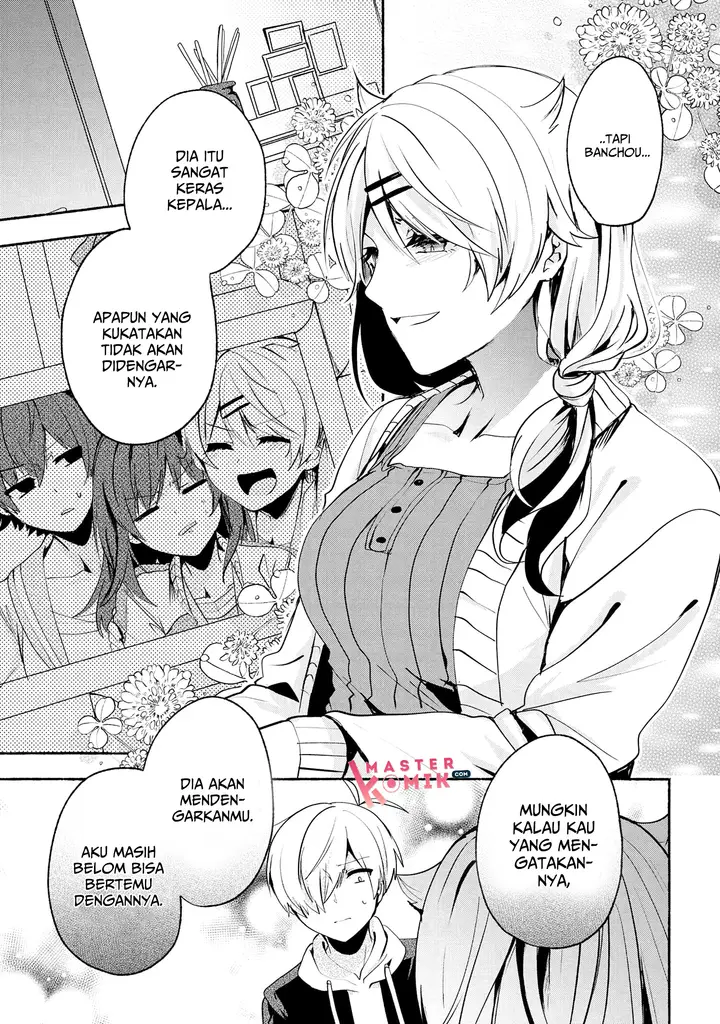 image-komik-pashiri-na-boku-to-koisuru-banchou-san-chapter-64-6/16