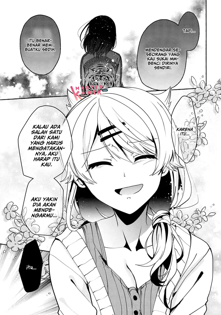 image-komik-pashiri-na-boku-to-koisuru-banchou-san-chapter-64-8/16