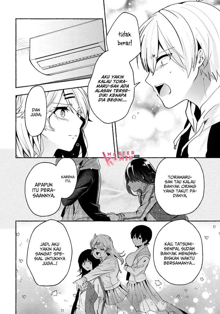 image-komik-pashiri-na-boku-to-koisuru-banchou-san-chapter-64-9/16