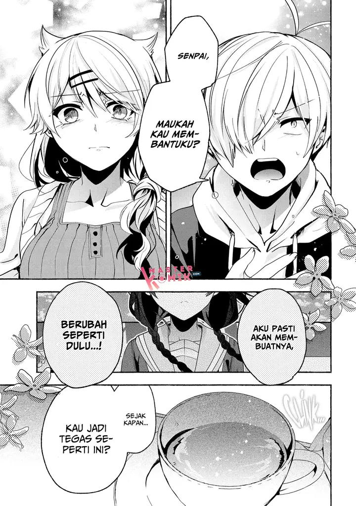 image-komik-pashiri-na-boku-to-koisuru-banchou-san-chapter-64-10/16