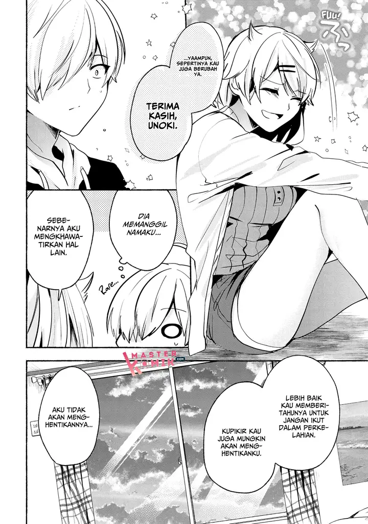 image-komik-pashiri-na-boku-to-koisuru-banchou-san-chapter-64-11/16