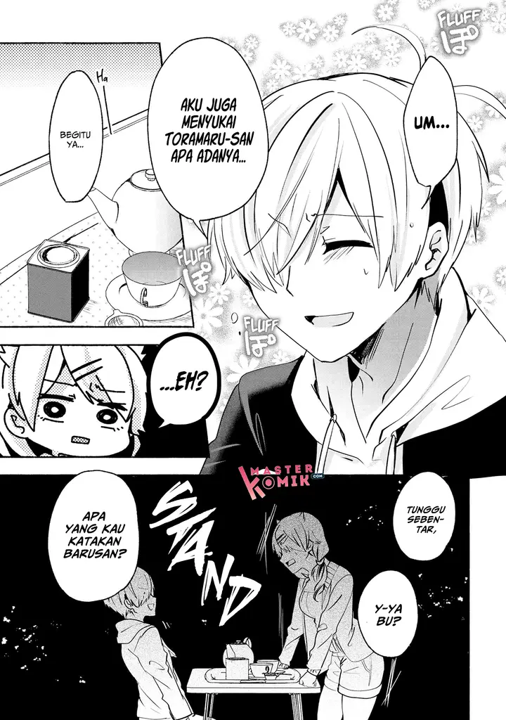 image-komik-pashiri-na-boku-to-koisuru-banchou-san-chapter-64-12/16