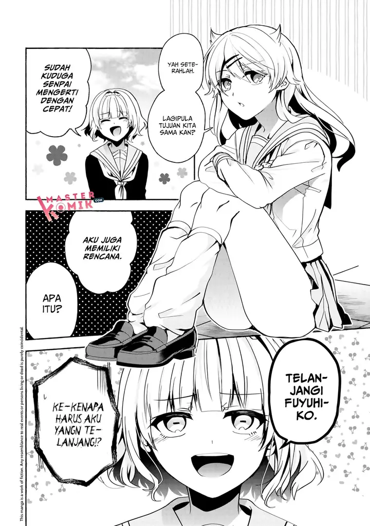 image-komik-pashiri-na-boku-to-koisuru-banchou-san-chapter-65-1/15