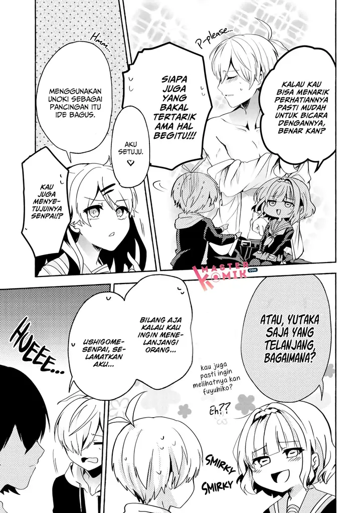 image-komik-pashiri-na-boku-to-koisuru-banchou-san-chapter-65-2/15